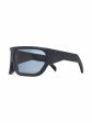 Davis Oversized Sunglasses on Sale