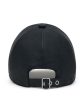 Gogo Leather Cap Sale