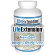 Melatonin 3 mg, 60 Capsules, Life Extension Online Sale