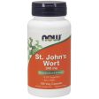 St. John s Wort 300 mg, 100 Veg Capsules, NOW Foods For Discount