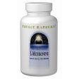 L-Methionine Powder 100gm 3.53 oz from Source Naturals Discount