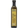 Ellyndale Organics Sunflower Oil, 16.9 oz x 6 Bottles, NOW Foods Fashion