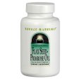 Flaxseed - Primrose Oil Complex 1300mg 180 softgels from Source Naturals Online now