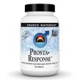 Prosta-Response for Healthy Prostate, 90 Tablets, Source Naturals For Sale