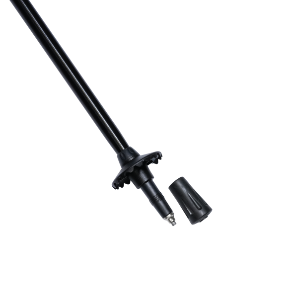 BACKCOUNTRY Z (CORK) TREKKING POLES Cheap