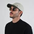 Dad hat - Militar Discount