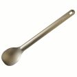 BACKCOUNTRY Ti SPOON on Sale