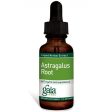 Astragalus Root Liquid, 1 oz, Gaia Herbs on Sale