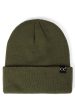 C.C Solid Cuff Beanie Hat Online Hot Sale