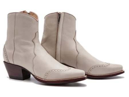 Dylan Bootie Cheap