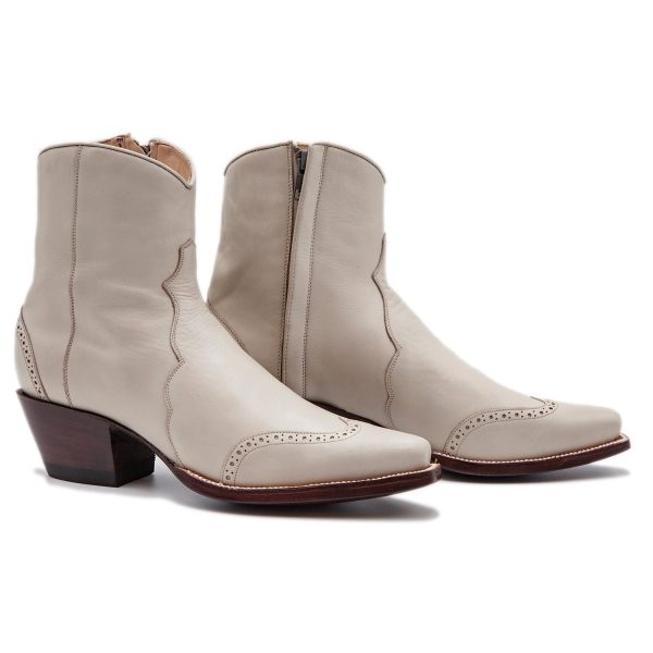 Dylan Bootie Cheap