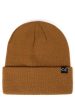 C.C Solid Cuff Beanie Hat Online Hot Sale