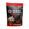 D1ESEL Protein Discount