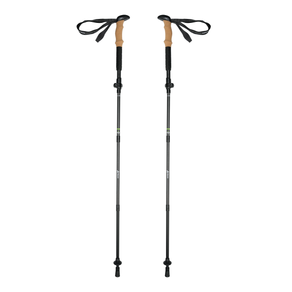 BACKCOUNTRY Z (CORK) TREKKING POLES Cheap