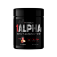 1Alpha For Cheap