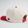 XOLOS - Gorra De Mezclilla Gamuza For Sale