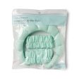 Washed Up Like This Super Soft Dryband Set-Assorted For Discount