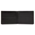 Wallet in Black Shark on Sale