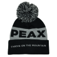 TEAM SPORT BEANIE For Cheap