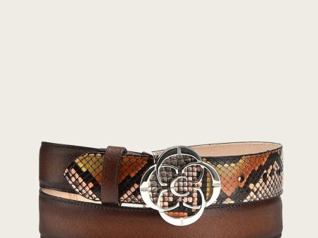 Honey elegant belt Online Sale