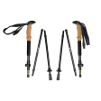 BACKCOUNTRY Z (CORK) TREKKING POLES Cheap