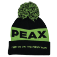 TEAM SPORT BEANIE For Cheap