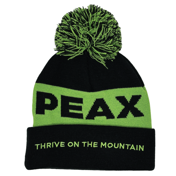 TEAM SPORT BEANIE For Cheap