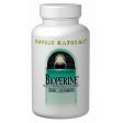 Bioperine, Black Pepper Extract 10mg 120 tabs from Source Naturals Discount