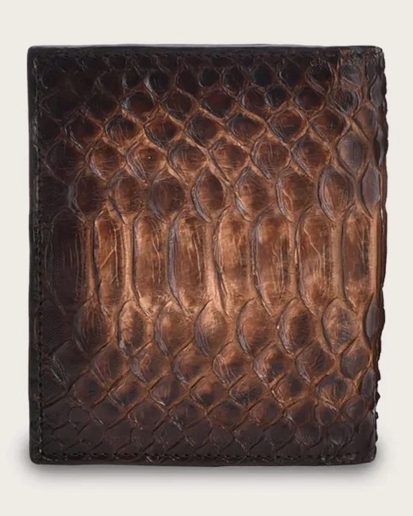 Honey exotic wallet Online