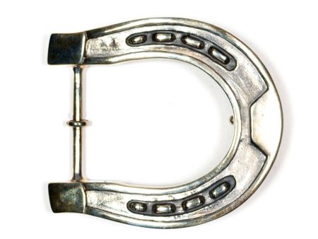 Classic Horseshoe Hot on Sale