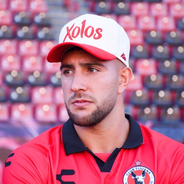 XOLOS - Gorra De Mezclilla Gamuza For Sale