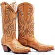 Katy TX Boot Online Sale