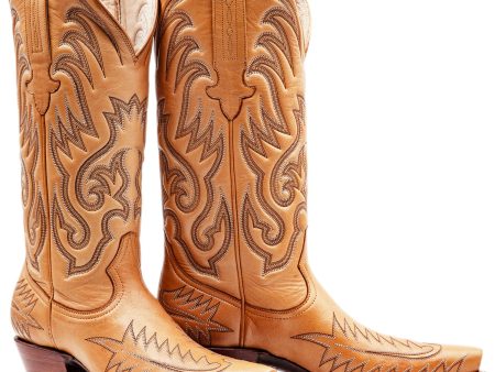 Katy TX Boot Online Sale