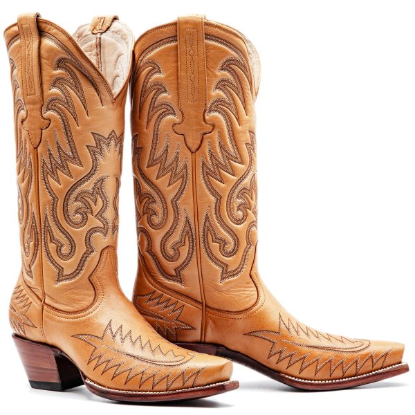 Katy TX Boot Online Sale