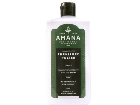 Amana Furniture Polish Online Hot Sale