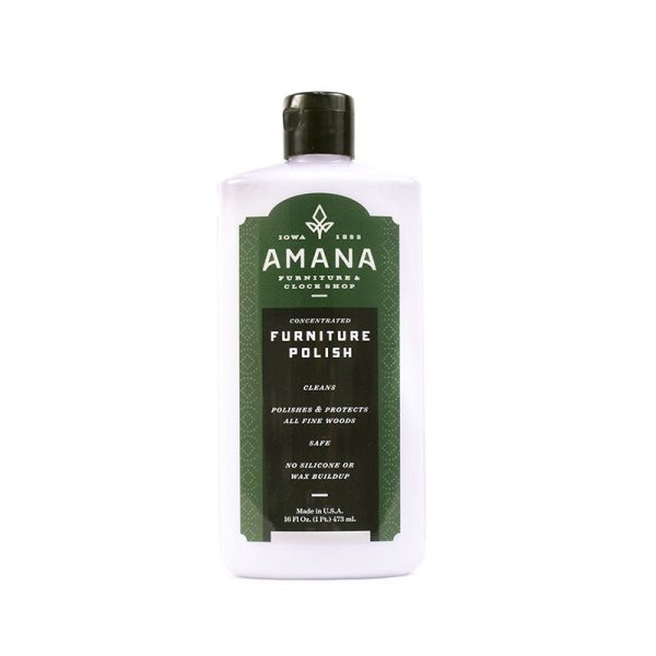 Amana Furniture Polish Online Hot Sale