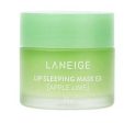 LANEIGE LIP SLEEPING MASK EX APPLE LIME Discount