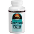 Grapefruit Pectin 1000mg 60 tabs from Source Naturals Discount