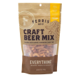 Craft Beer Mix (Everything) 6 oz. Sale