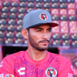 XOLOS - Gorra Gris Online Hot Sale