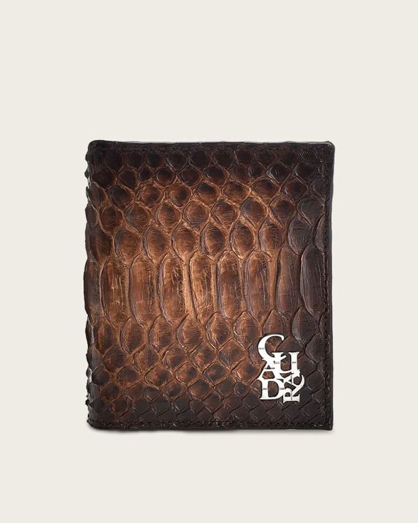 Honey exotic wallet Online