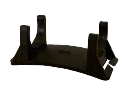 Headlamp Bracket Online Hot Sale