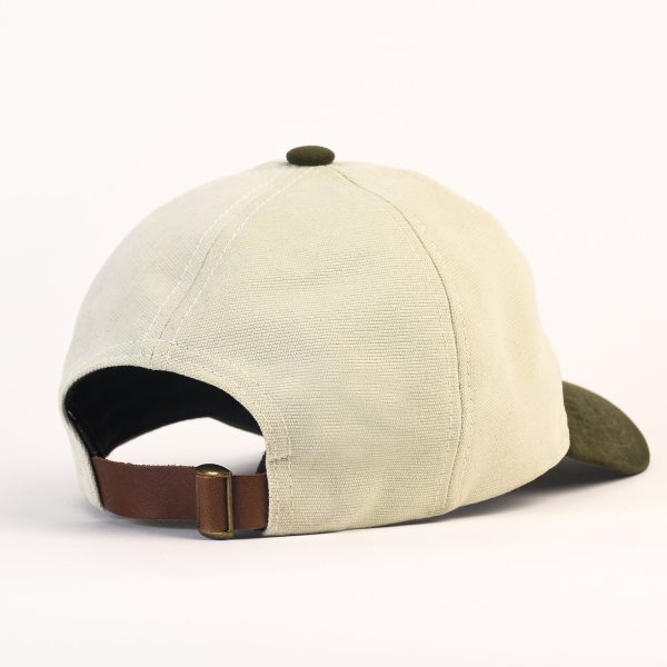 Dad hat - Militar Discount