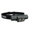 BACKCOUNTRY DUO HEADLAMP Online now