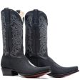 Stingray Boot For Discount