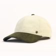 Dad hat - Militar Discount