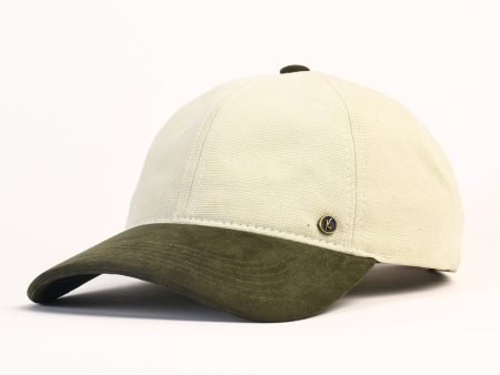 Dad hat - Militar Discount