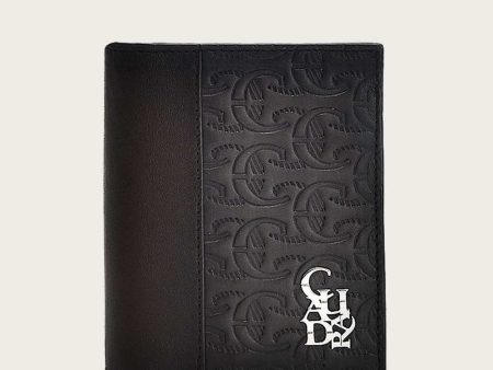 Oxford bovine wallet For Cheap