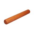 Baker s Rolling Pin Cheap