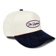 MONBLEU - Luckiest Classic Cap For Discount